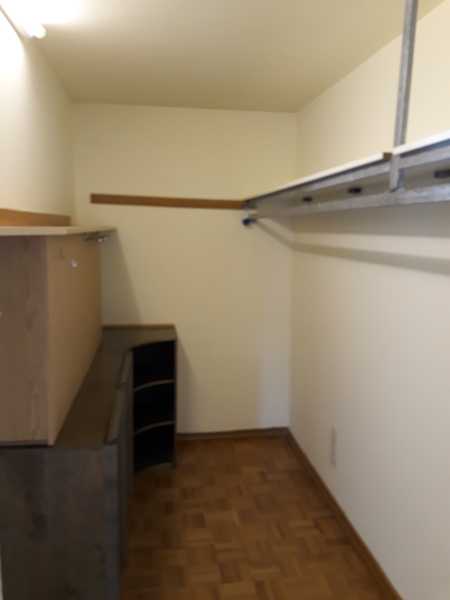 Single wohnung troisdorf